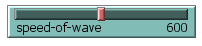 Speed-wave.png