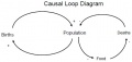 Causal loop.jpg
