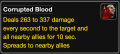 Corrupted blood.png
