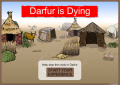 Darfur Serious Gaming.jpg