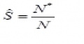 Formula of area.jpg