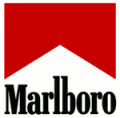Marlboro logo.png
