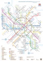 Moscow-Metro-Map.gif