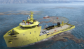 Oil spill response vessel 1050.png