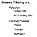 Picture1 systemsThinkingStructure.png