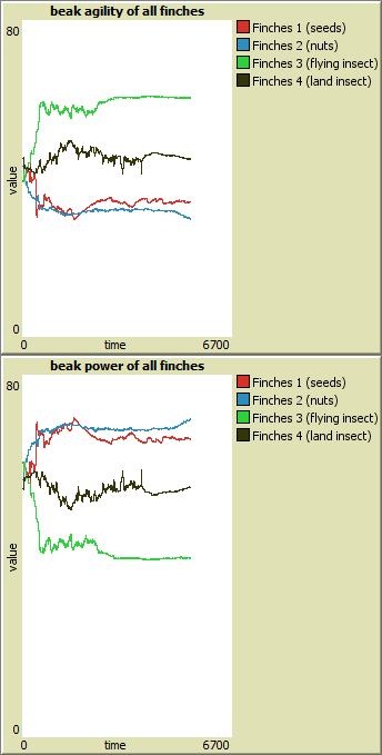 16 results basics.png