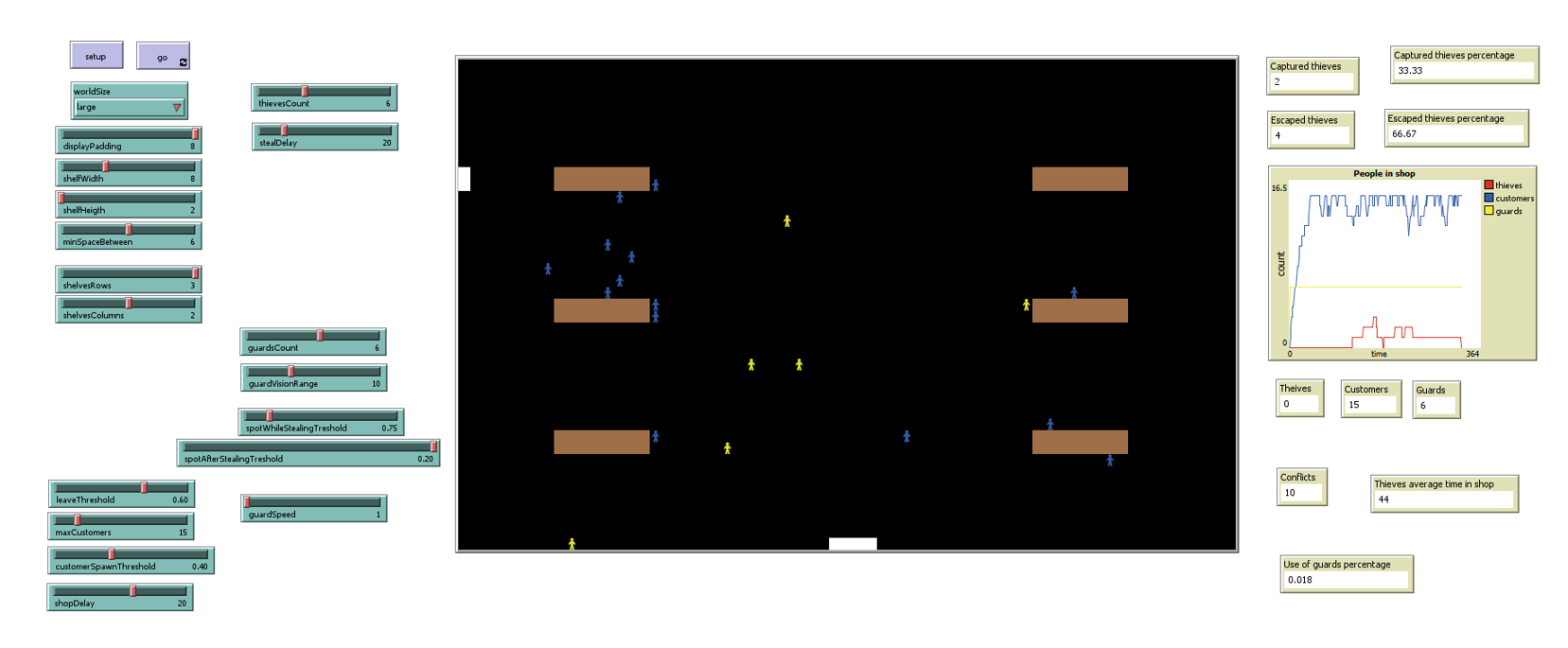 2nd Large world 1.png