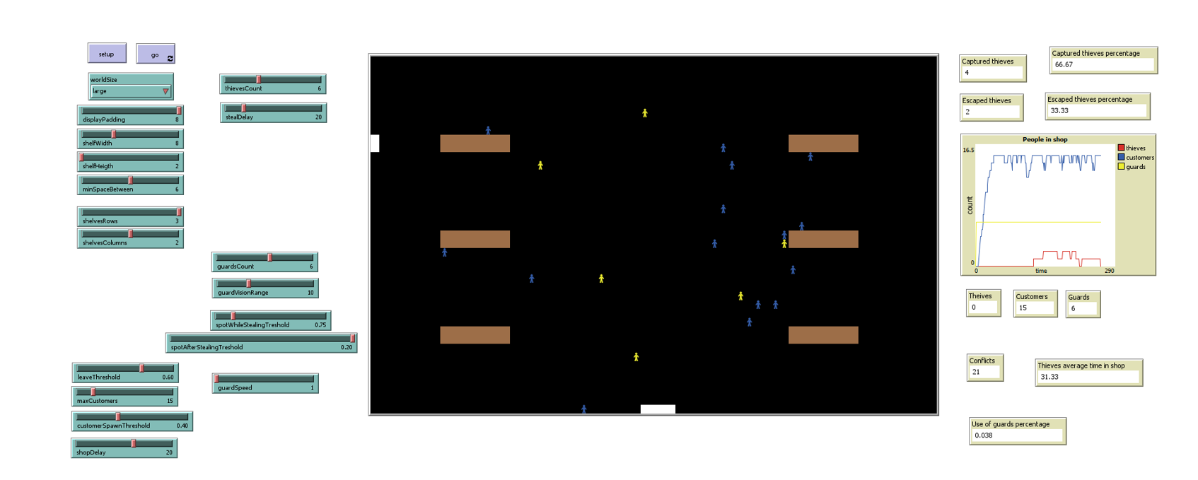 2nd Large world 2.png