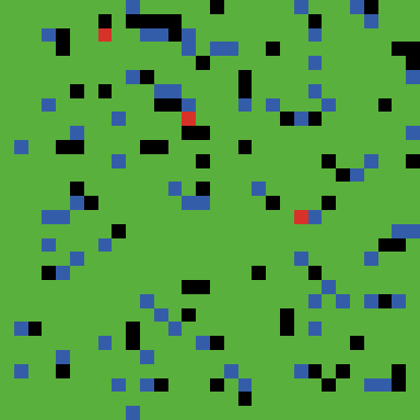 File:8 zadna pamet.png