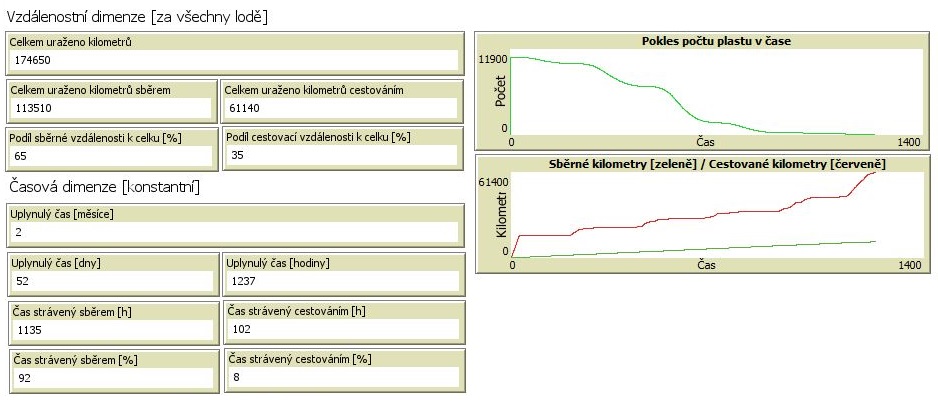 All high - Victoria.JPG