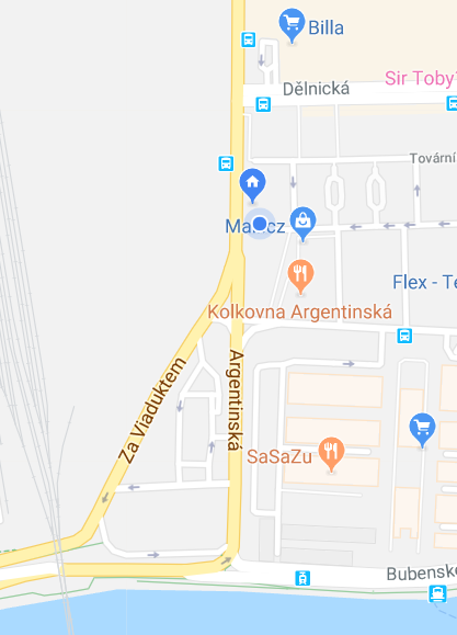 Argentinska gmaps.jpg