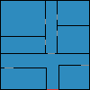 Blueprint-f3.png