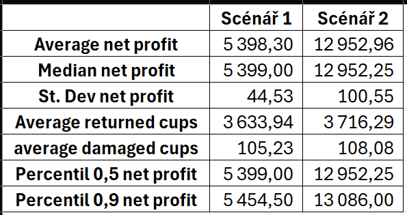 Comparison table.png