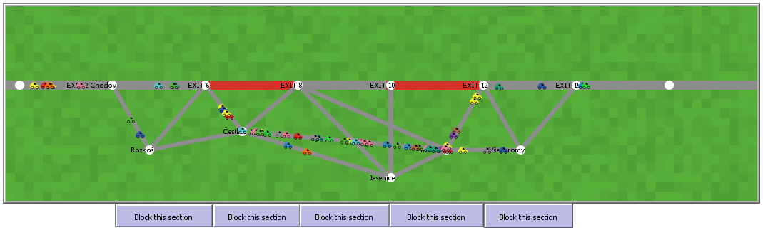 D1simulation map.PNG