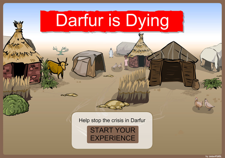 File:Darfur Serious Gaming.jpg