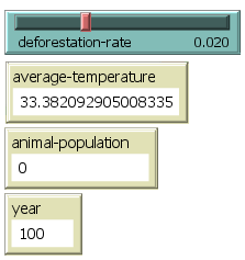 Deforestation 2 a.png