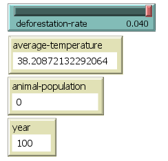 Deforestation 3 a.png