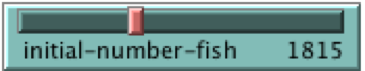 Fish.png