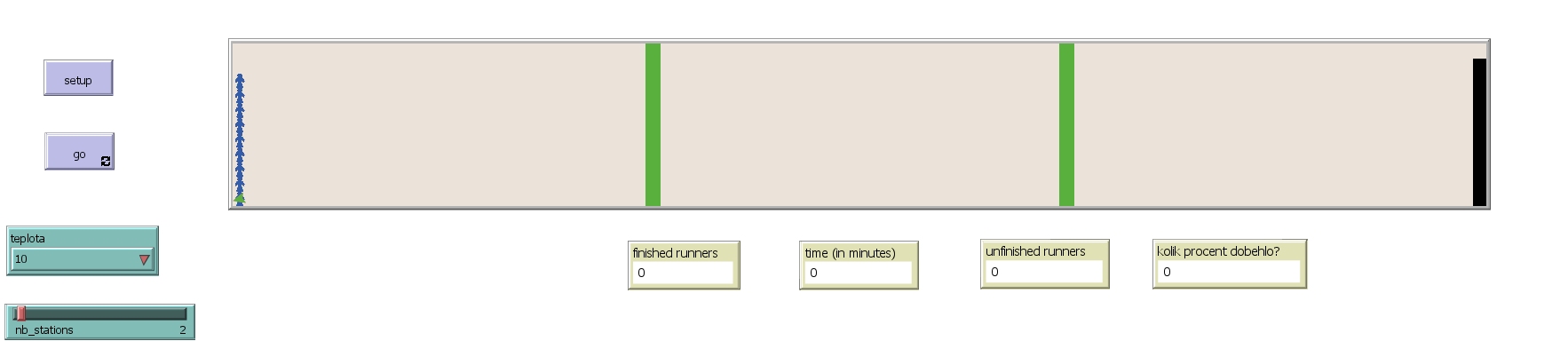 Interface holj13.jpg