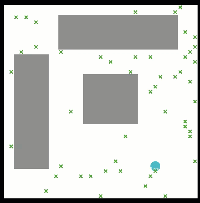 Kulv05 doublezigzag.gif