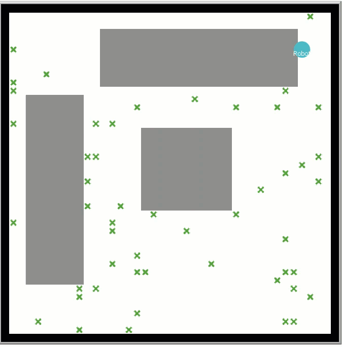 Kulv05 randomwalk.gif