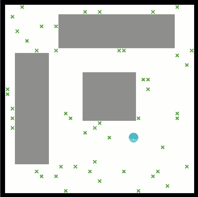 Kulv05 spiralhorizzigzag.gif