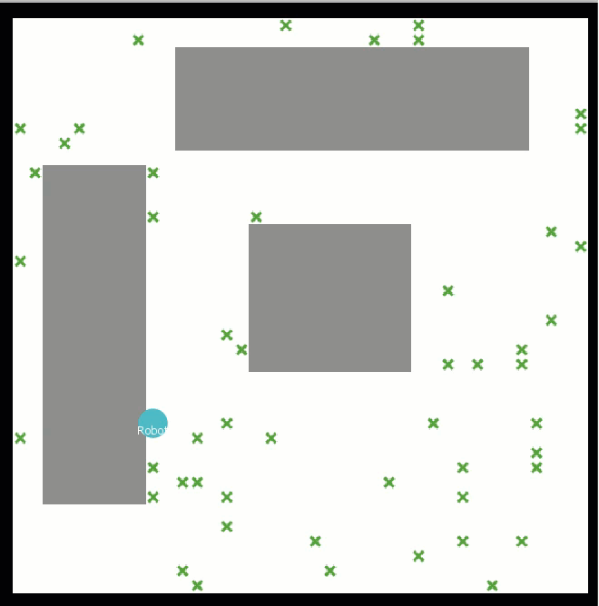 Kulv05 standartspiral.gif