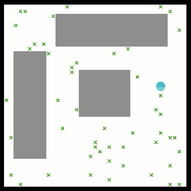 Kulv05 standartzigzag.gif