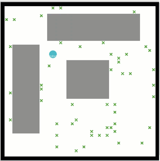 Kulv05 wallhorizzigzag.gif