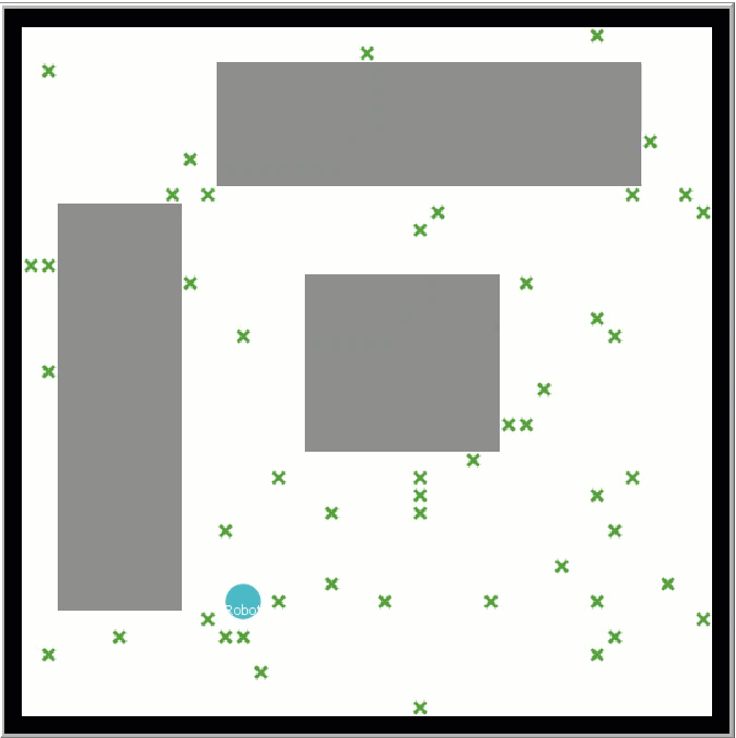 Kulv05 walltowall easy.gif