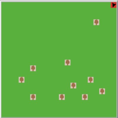 Lawn robot field.jpg