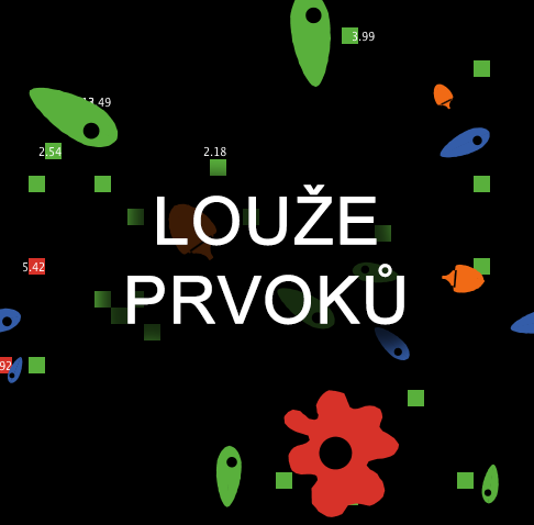 Louzeprvoku.png