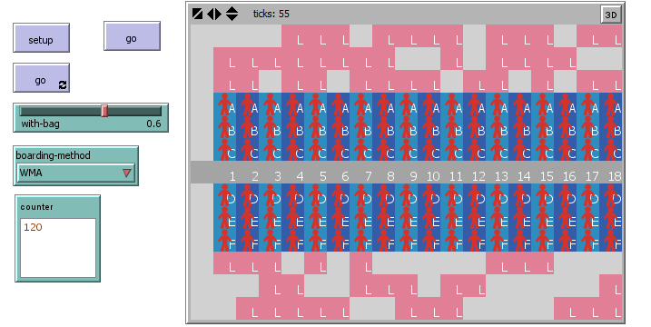 Mand01 end simulation.png