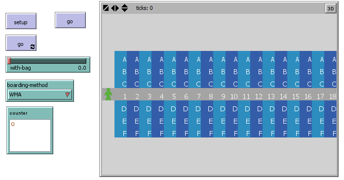 Mand01 interface.png