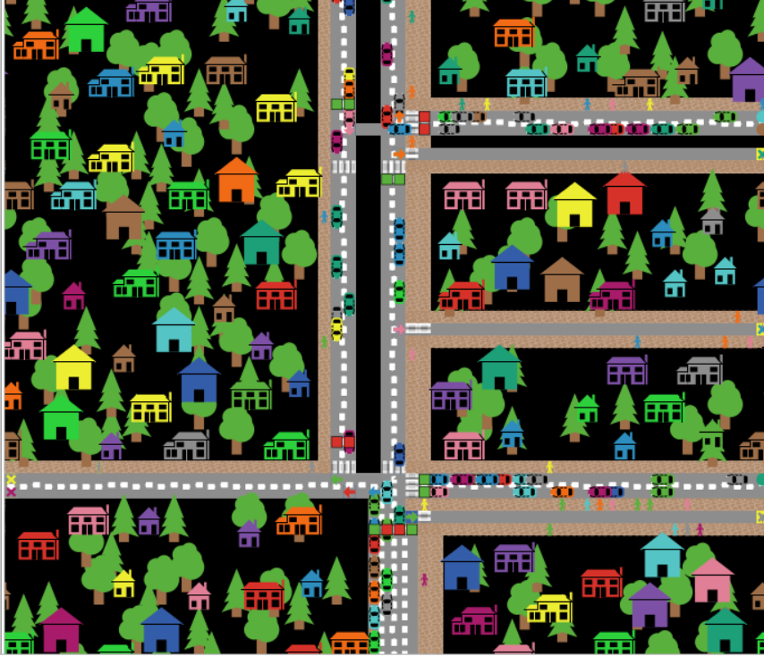 Model initial view.jpg