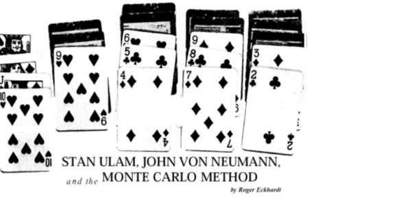 File:Monte Carlo method in Casino.jpg