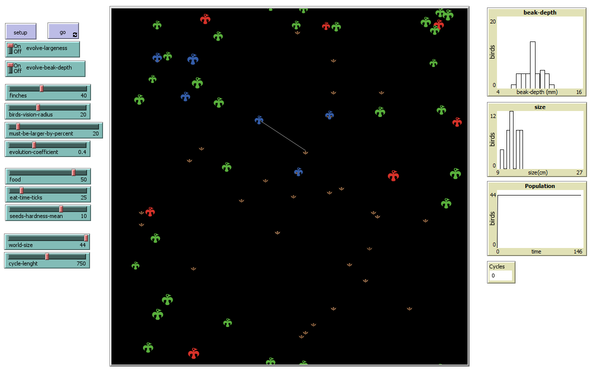 Prirodni selekce nastav2.png