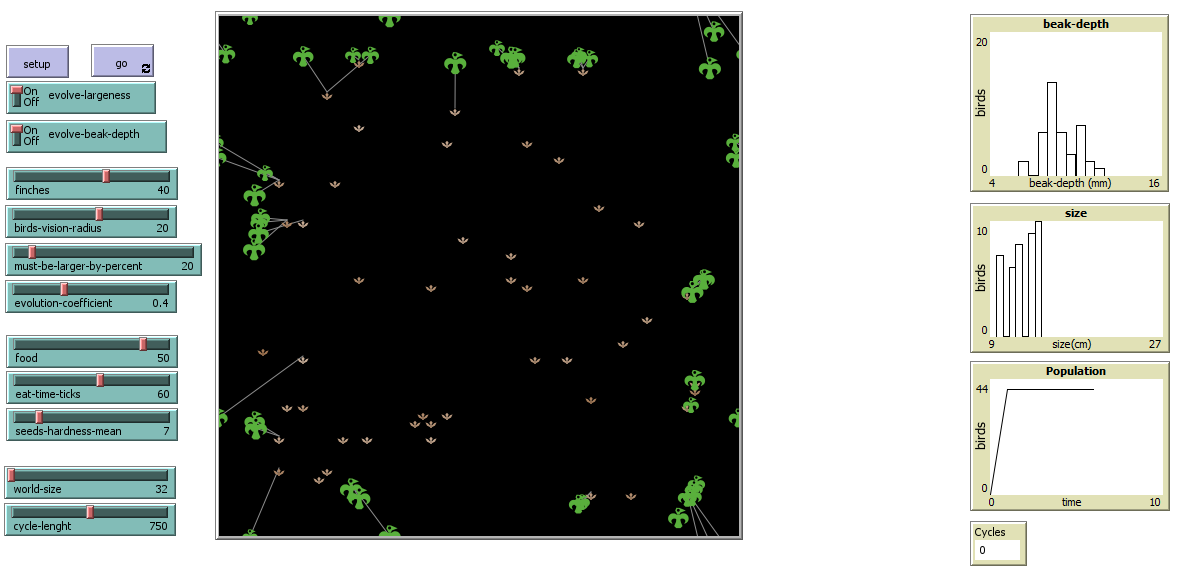 Prirodni selekce nastav3.png