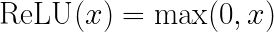 ReLU.gif