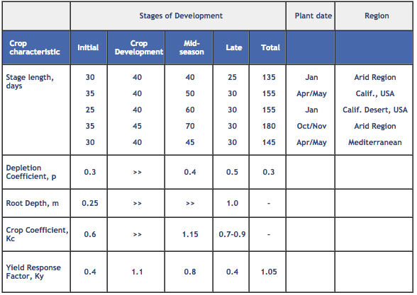 File:Screen Shot 2015-06-08 at 21.06.00.png