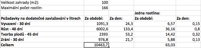 Screen Shot 2015-06-08 at 21.17.11.png