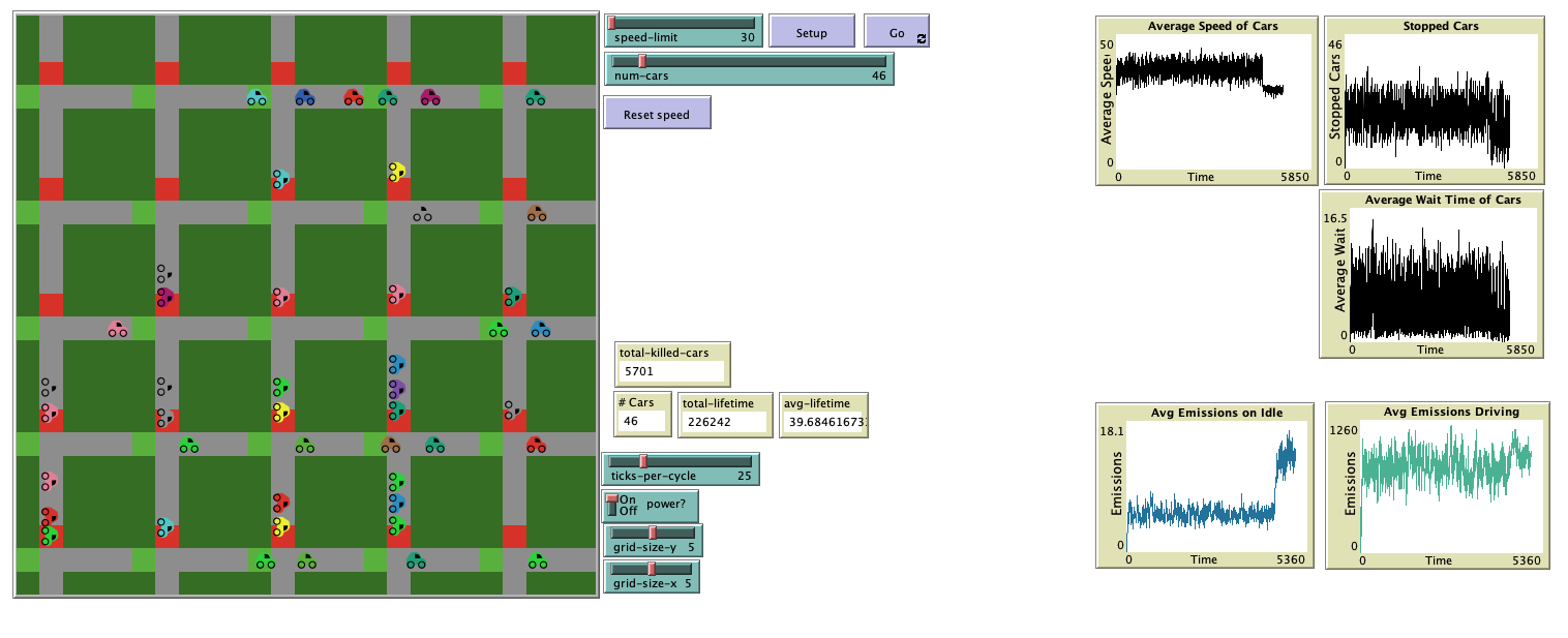 Semestralni prace final interface.png