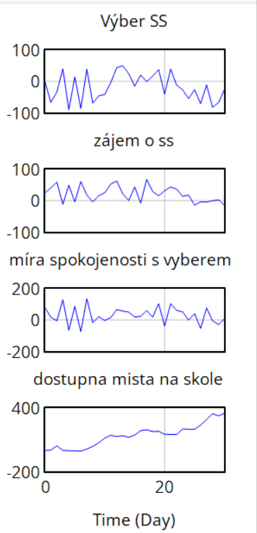 Skola4.png
