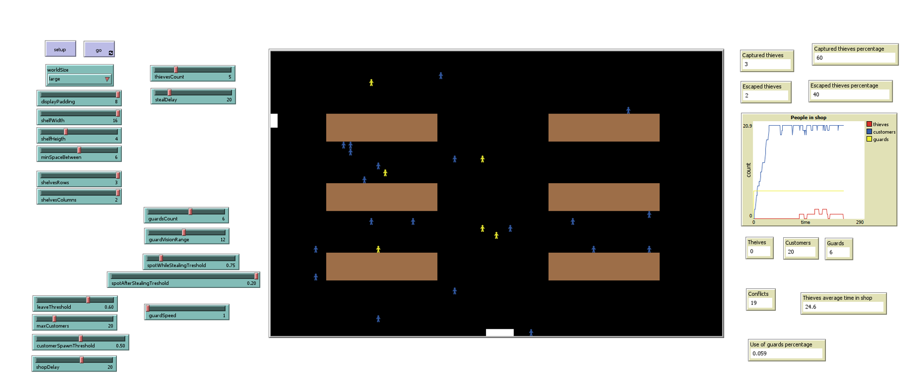 The first Large world 1.png