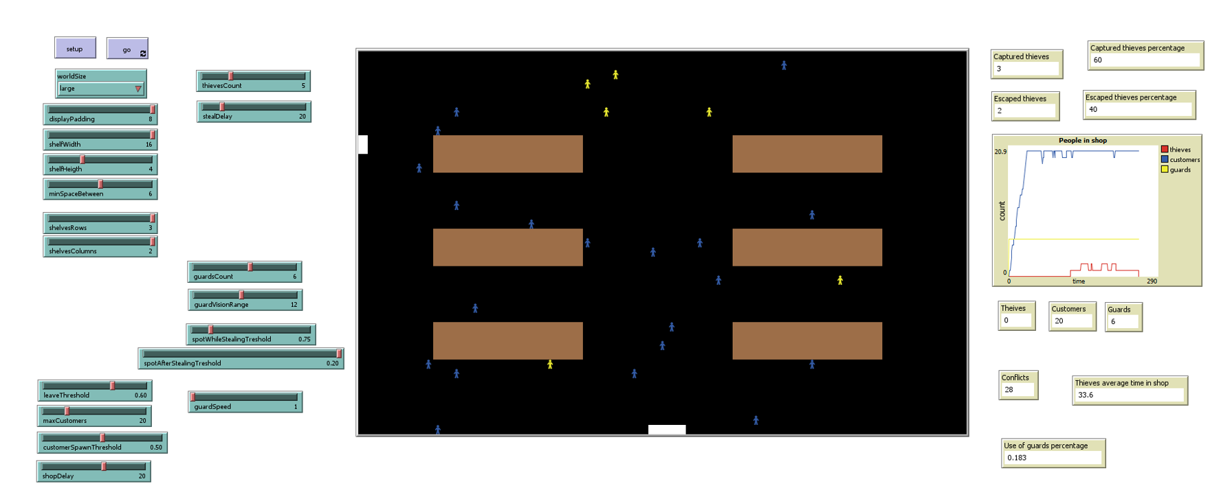 The first Large world 2.png