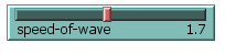 Wave.png