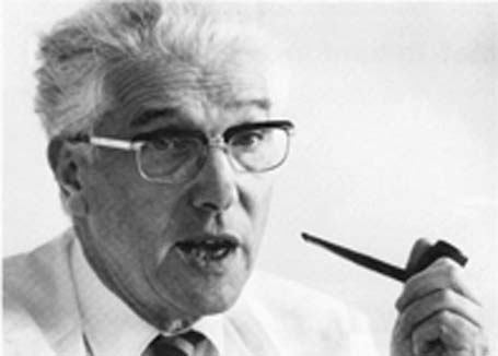 Wblal26 Cohen Wim.jpeg