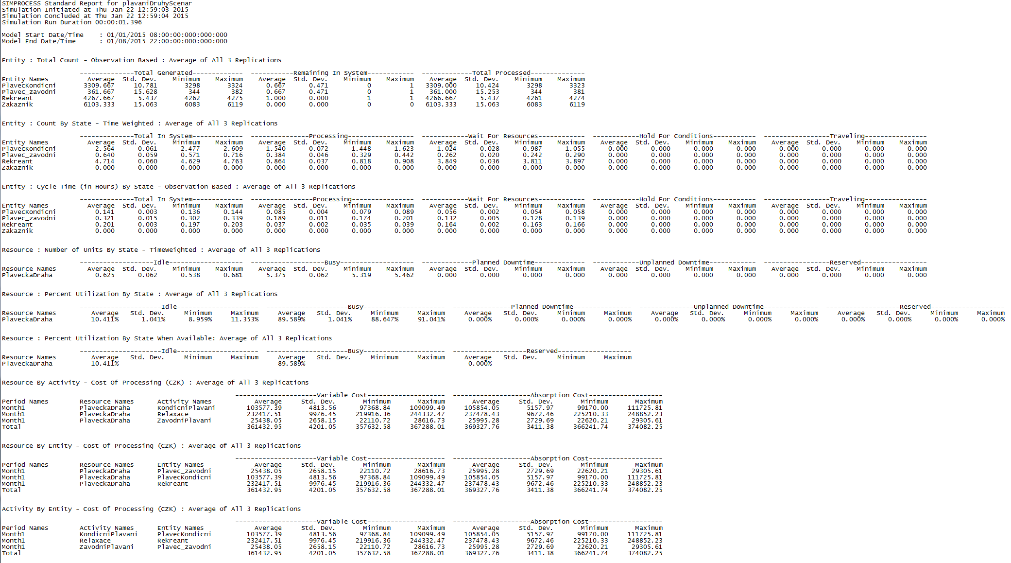 Xblal26 druhyscenar.PNG