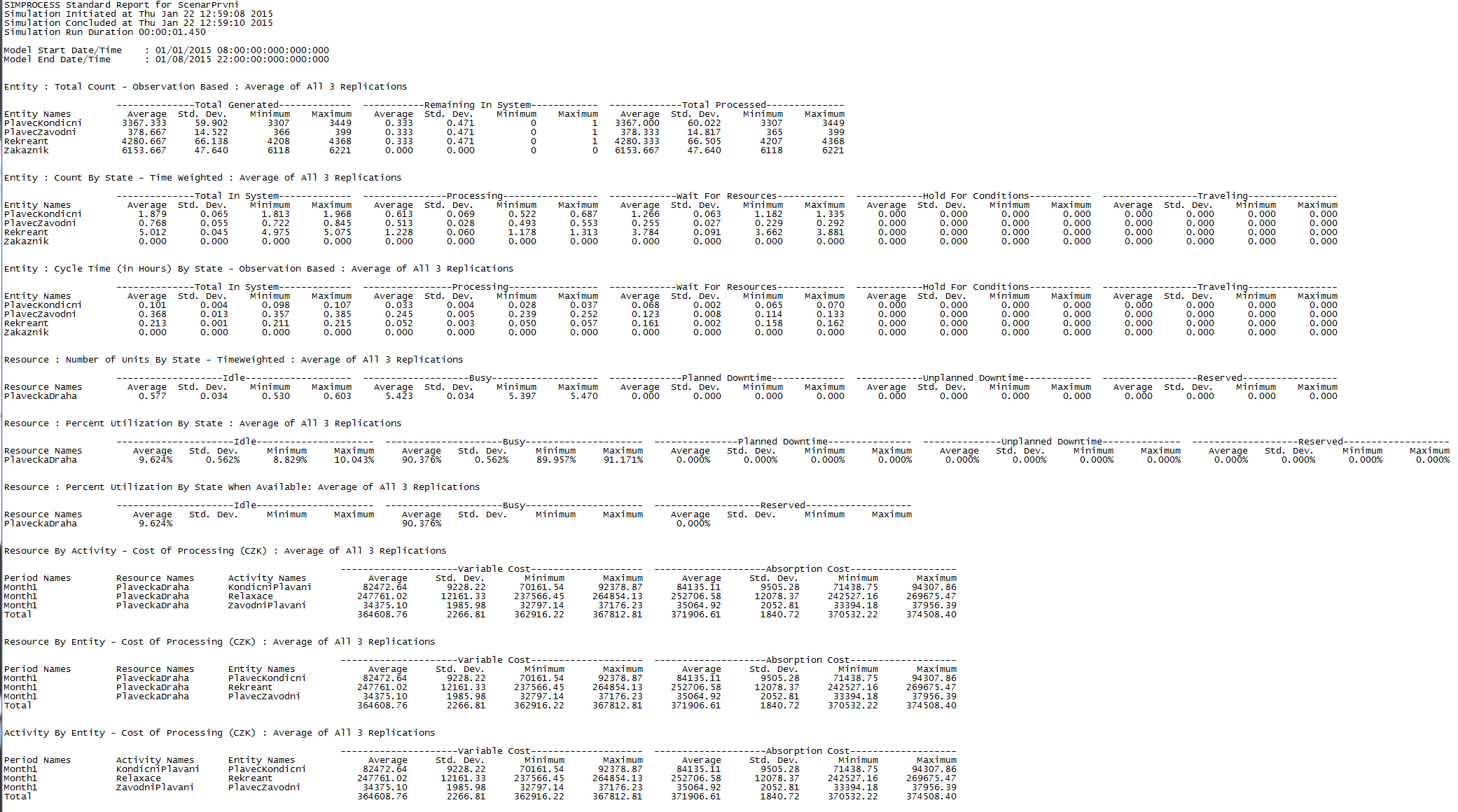 Xblal26 prvniscenar.PNG