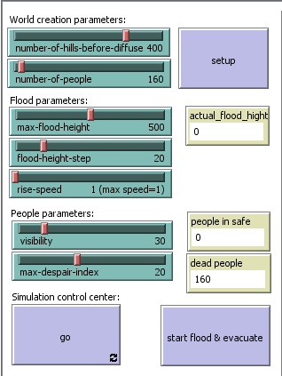 Xgubk00 interface.png